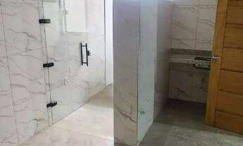 Imagem 7: Aluguel de apartamento: 2 dormitórios, 1 banheiro, 65m² no Jardim Brasil - São Paulo/SP. A