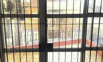 Imagem 5: Casa à venda na Casa Verde Alta, SP: 3 quartos, sala, banheiro.Oportunidade única!