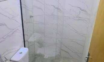 Imagem 6: Aluguel de apartamento: 2 dormitórios, 1 banheiro, 65m² no Jardim Brasil - São Paulo/SP. A