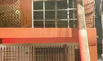 Imagem: Casa à venda na Casa Verde Alta, SP 3