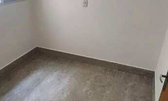 Imagem 2: Aluguel de apartamento: 2 dormitórios, 1 banheiro, 65m² no Jardim Brasil - São Paulo/SP. A