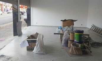 Imagem 3: Galpão Comercial de 67m² para Locação na Vila Nilo, São Paulo - Venha Conhecer o Seu Novo