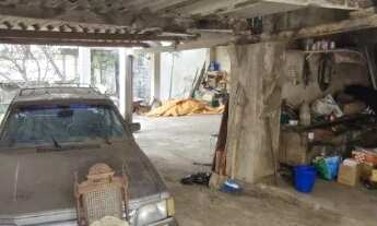 Imagem 7: Casa à venda em Santa Teresinha , SP, com 3 quartos, 2 banheiros, 10 vagas e 320m²!