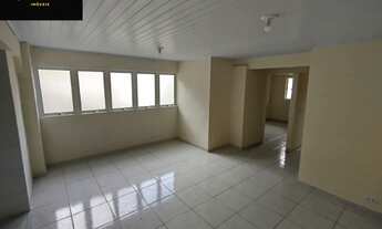 Imagem: Apartamento para locação com 2 dormitóis