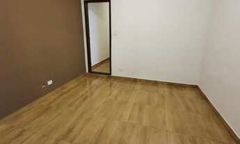 Imagem: Apartamento térreo em Santana 2 quartos