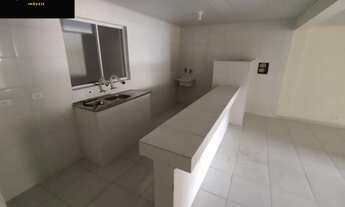 Imagem 7: Apartamento para locação com 2 dormitóis, de 70m² na Cantareira, São Paulo-SP: Venha Conhe