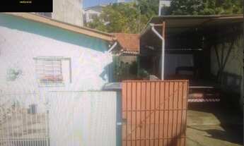 Imagem 4: Casa à venda em São Paulo-SP, Imirim: 3 quartos, 3 banheiros, 5 vagas de garagem, 265m² de