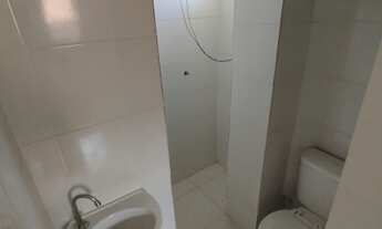 Imagem 6: Apartamento para locação com 2 dormitóis, de 70m² na Cantareira, São Paulo-SP: Venha Conhe