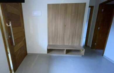 Imagem 3: Imperdível: Apartamento para locação na Vila Constança, São Paulo-SP! 2 quartos, 1 sala, 1