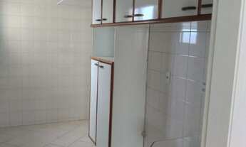 Imagem 3: Apartamento à venda em SP: 2 quartos na Av. Edu Chaves, 53m², documentação regularizada. N