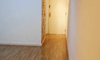 Imagem: Imperdível! Apartamento para locação