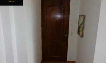 Imagem 4: Apartamento à venda em São Paulo-SP, Lauzane Paulista: 2 quartos, 1 banheiro, 1 vaga, 42m²