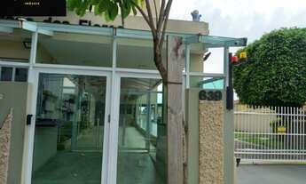 Imagem: Apartamento à venda em SP 2 quartos na