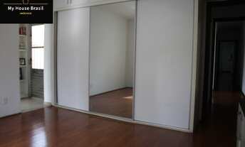 Imagem 2: Linda Casa de 3 quartos e 2 suítes com 4 vagas de garagem no Jardim São Paulo - Zona Norte