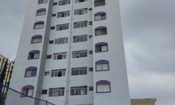 Imagem: Apartamento à venda 2 quartos, 1 banheiro