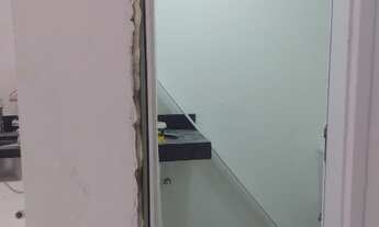 Imagem 2: Galpão Comercial de 67m² para Locação na Vila Nilo, São Paulo - Venha Conhecer o Seu Novo