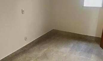 Imagem 5: Aluguel de apartamento: 2 dormitórios, 1 banheiro, 65m² no Jardim Brasil - São Paulo/SP. A