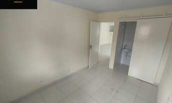 Imagem 4: Apartamento para locação com 2 dormitóis, de 70m² na Cantareira, São Paulo-SP: Venha Conhe