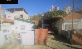 Imagem 5: Casa à venda em São Paulo-SP, Imirim: 3 quartos, 3 banheiros, 5 vagas de garagem, 265m² de