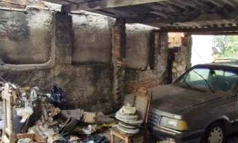 Imagem 5: Casa à venda em Santa Teresinha , SP, com 3 quartos, 2 banheiros, 10 vagas e 320m²!