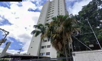 Imagem: APARTAMENTO RESIDENCIAL em SÃO PAULO
