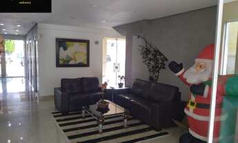 Imagem 4: Apartamento à venda em SP: 2 quartos na Av. Edu Chaves, 53m², documentação regularizada. N