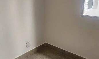 Imagem 3: Aluguel de apartamento: 2 dormitórios, 1 banheiro, 65m² no Jardim Brasil - São Paulo/SP. A