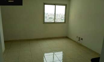 Imagem 5: Apartamento à venda em SP: 2 quartos na Av. Edu Chaves, 53m², documentação regularizada. N