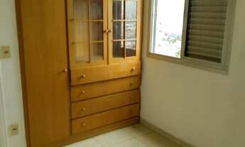 Imagem 7: Apartamento à venda em SP: 2 quartos na Av. Edu Chaves, 53m², documentação regularizada. N