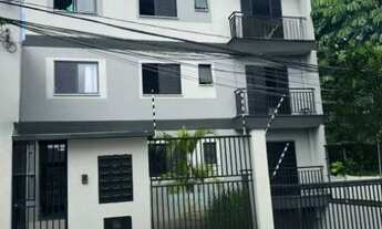 Imagem: Apartamento para locação na Vila Medeiros