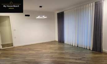 Imagem 7: Imóvel de alto padrão em Santana, São Paulo: Apartamento de 3 quartos, 2 suítes, 3 vagas