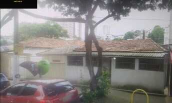 Imagem 3: Casa à venda em São Paulo-SP, Imirim: 3 quartos, 3 banheiros, 5 vagas de garagem, 265m² de