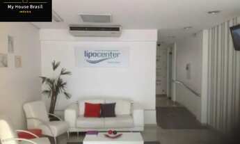 Imagem 4: Prédio Comercial para Locação em São Paulo-P, Bairro Água Fria: 8 Salas, 5 Banheiros, 4 Va