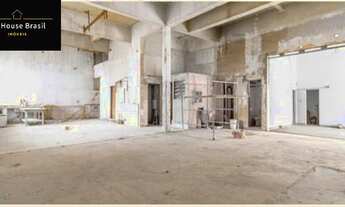 Imagem 4: Alugue já: Prédio comercial de 400m² no Imirim, São Paulo-SP!