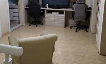 Imagem 4: 3 dormitórios, 2 banheiro, 2 vagas na garagem, 200M² de Área Construída