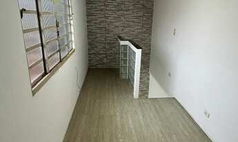 Imagem 4: 3 dormitórios, 2 vagas na garagem, 156M² de Área Construída