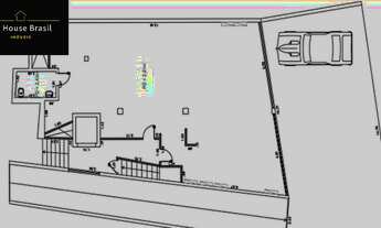 Imagem 7: Alugue já: Prédio comercial de 400m² no Imirim, São Paulo-SP!