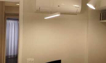 Imagem 7: Cobertura de Luxo em Santana: 4 Quartos, 1 Suíte, 3 Vagas - 227m² - São Paulo-SP