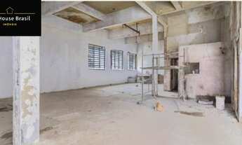 Imagem 5: Alugue já: Prédio comercial de 400m² no Imirim, São Paulo-SP!