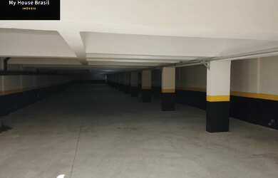 Imagem 6: Apartamento para locação na Vila Gustavo, São Paulo-SP: 2 quartos, 1 vaga, 500m² de área!