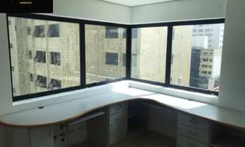 Imagem: Sala Comercial para Locação em Santana