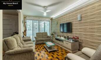 Imagem 2: CASA RESIDENCIAL em SÃO PAULO - SP, VILA PAULICÉIA