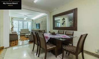 Imagem 5: CASA RESIDENCIAL em SÃO PAULO - SP, VILA PAULICÉIA