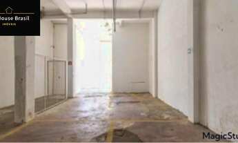 Imagem 3: Alugue já: Prédio comercial de 400m² no Imirim, São Paulo-SP!