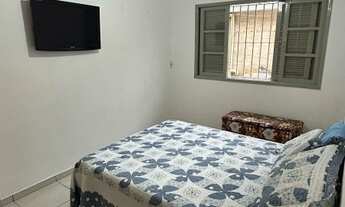 Imagem 6: 3 dormitórios, 2 vagas na garagem, 156M² de Área Construída