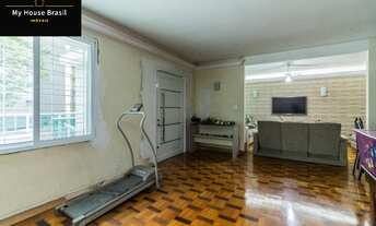 Imagem 7: CASA RESIDENCIAL em SÃO PAULO - SP, VILA PAULICÉIA