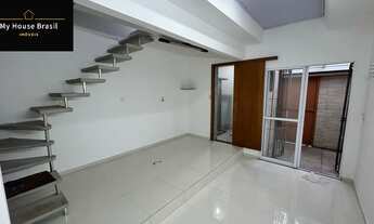 Imagem 7: 3 dormitórios, 2 vagas na garagem, 156M² de Área Construída