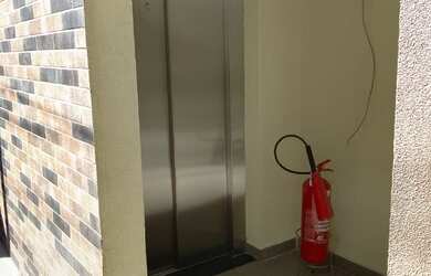 Imagem 7: Apartamento para locação na Vila Gustavo, São Paulo-SP: 2 quartos, 1 vaga, 500m² de área!