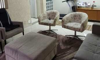 Imagem 3: 3 dormitórios, 2 banheiro, 2 vagas na garagem, 200M² de Área Construída