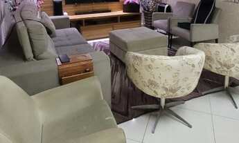 Imagem: CASA RESIDENCIAL em São Paulo - SP, Pq